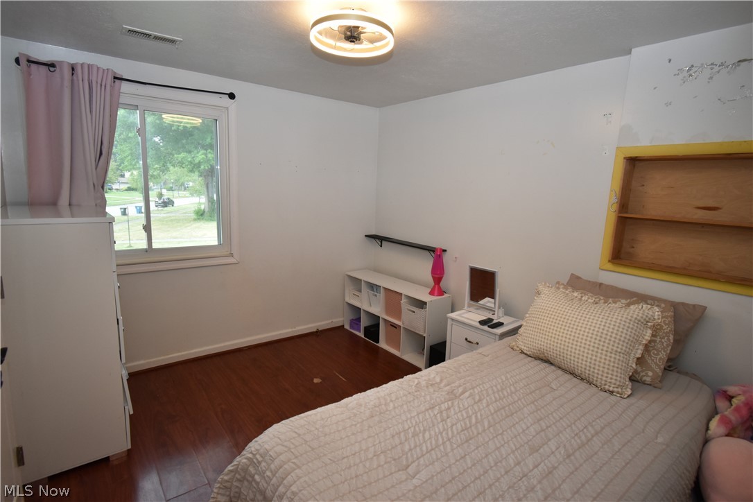 29663 Sutton Drive Property Photo 29