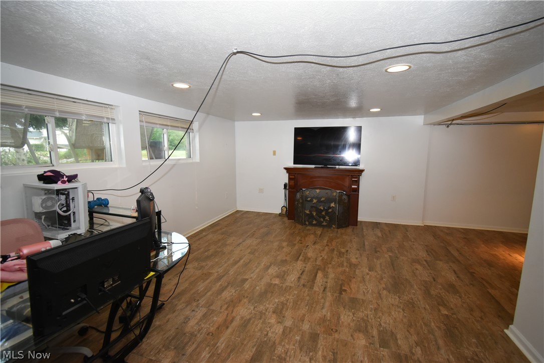 29663 Sutton Drive Property Photo 30