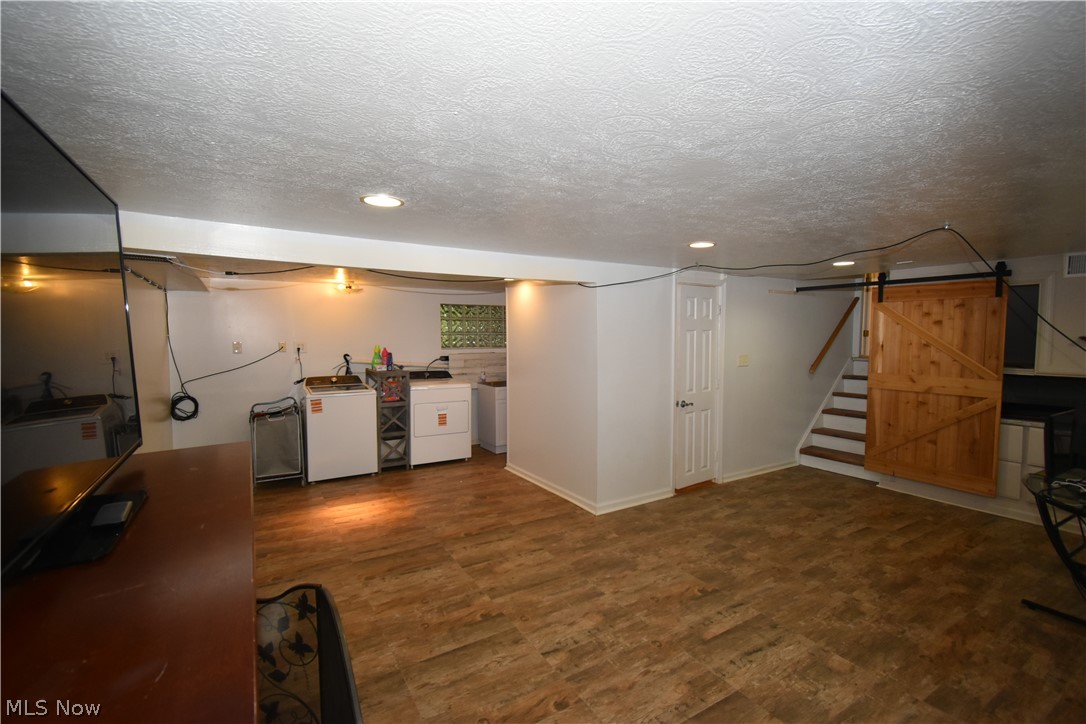 29663 Sutton Drive Property Photo 31