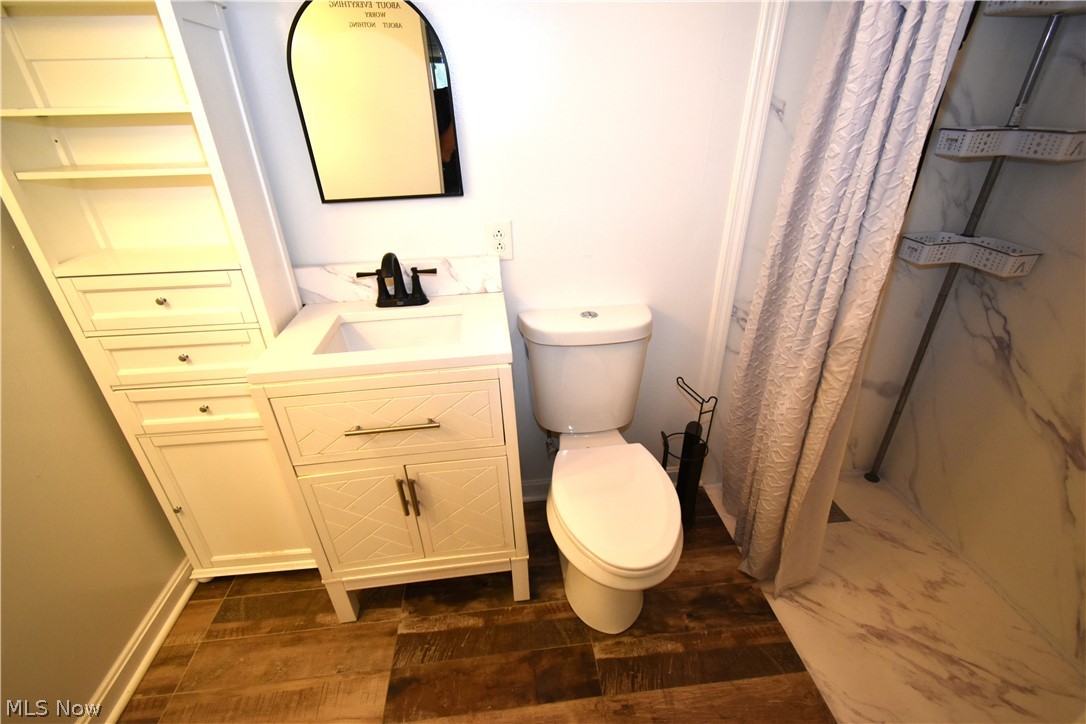 29663 Sutton Drive Property Photo 33