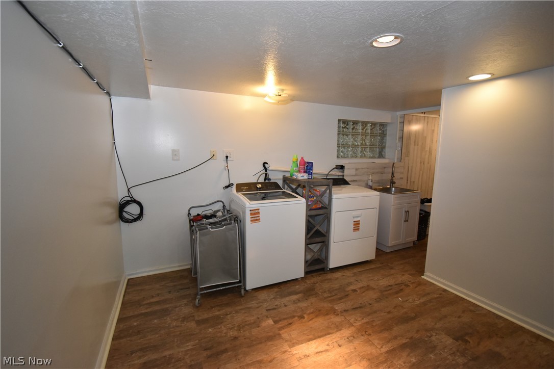29663 Sutton Drive Property Photo 34