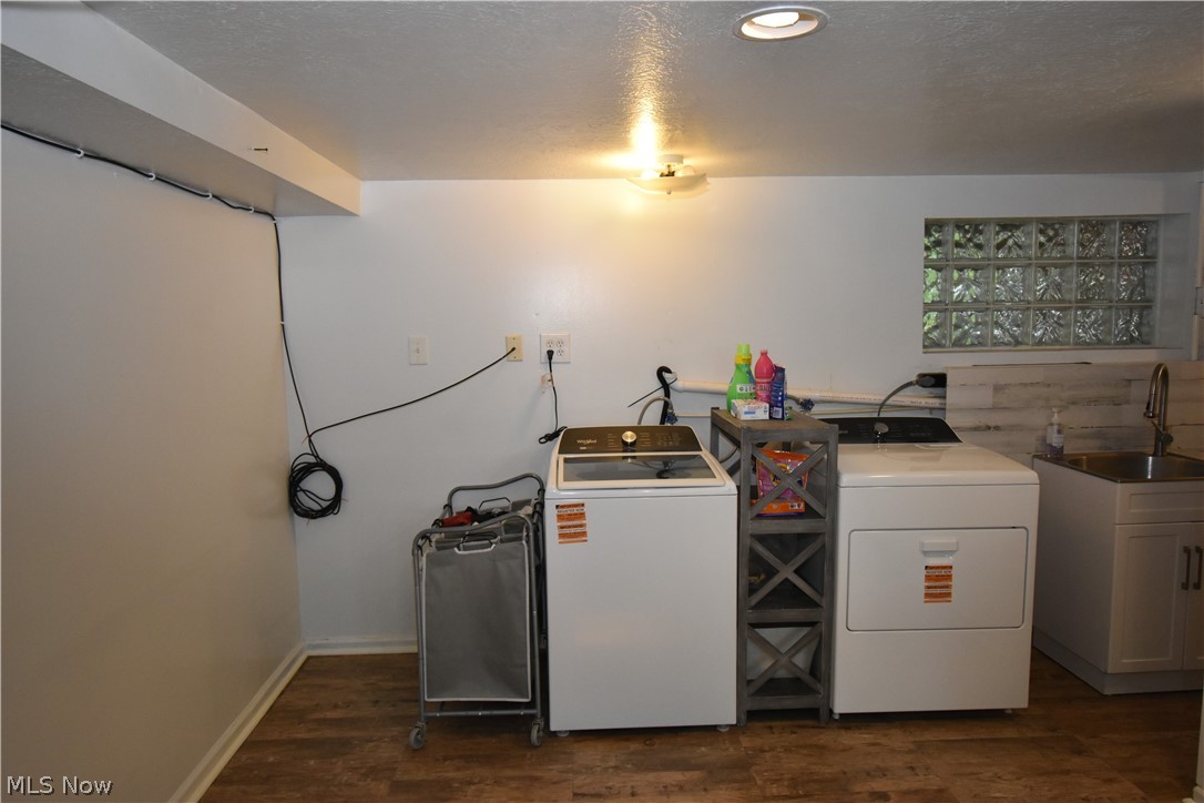 29663 Sutton Drive Property Photo 35