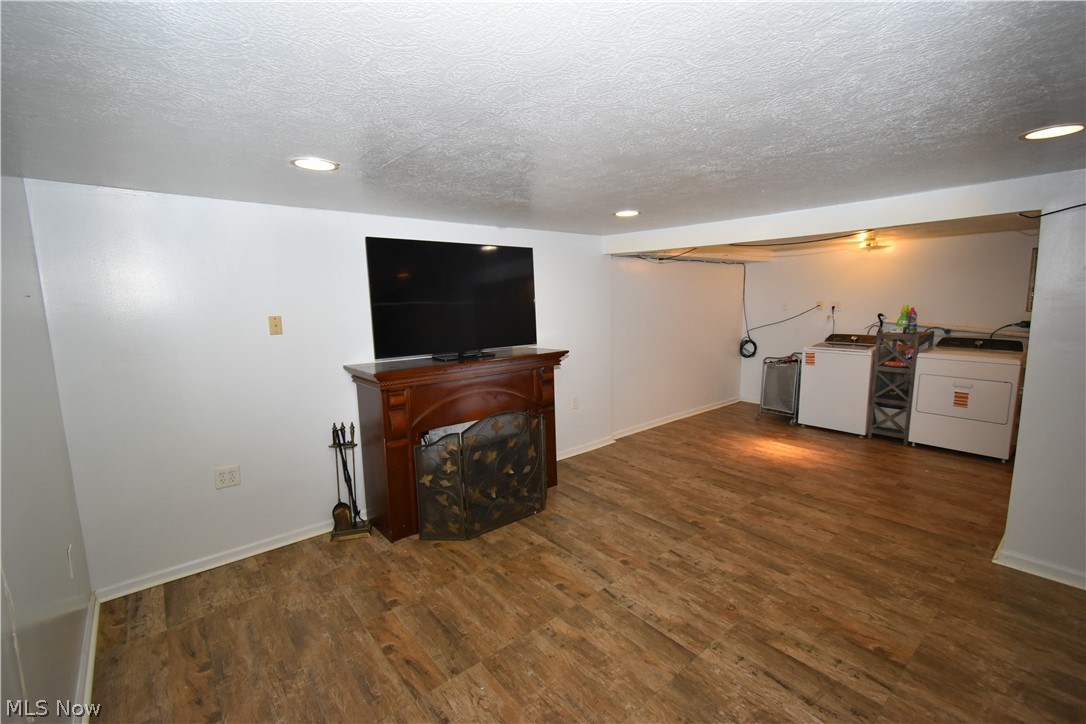 29663 Sutton Drive Property Photo 37