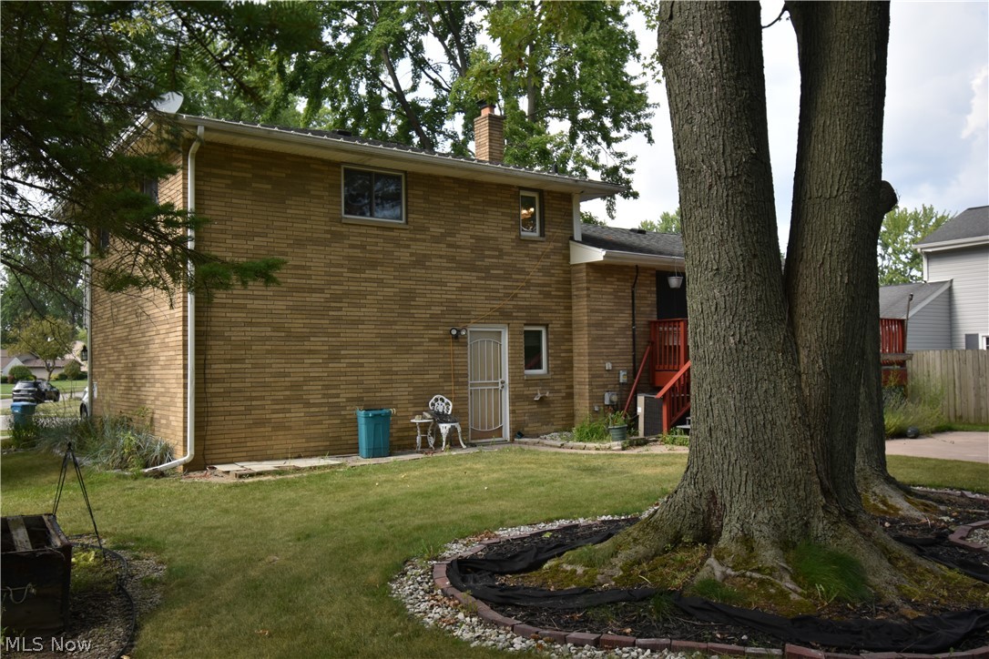 29663 Sutton Drive Property Photo 38