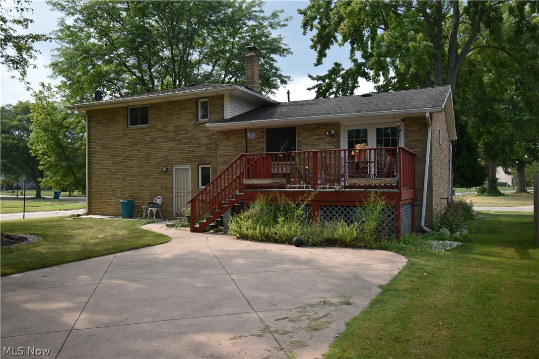 29663 Sutton Drive Property Photo 39
