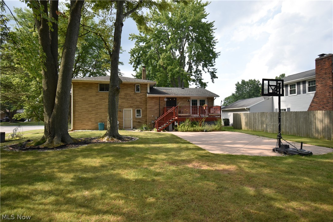 29663 Sutton Drive Property Photo 40