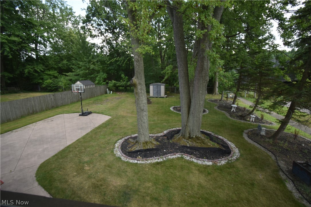 29663 Sutton Drive Property Photo 41