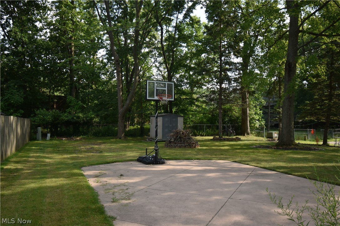 29663 Sutton Drive Property Photo 42
