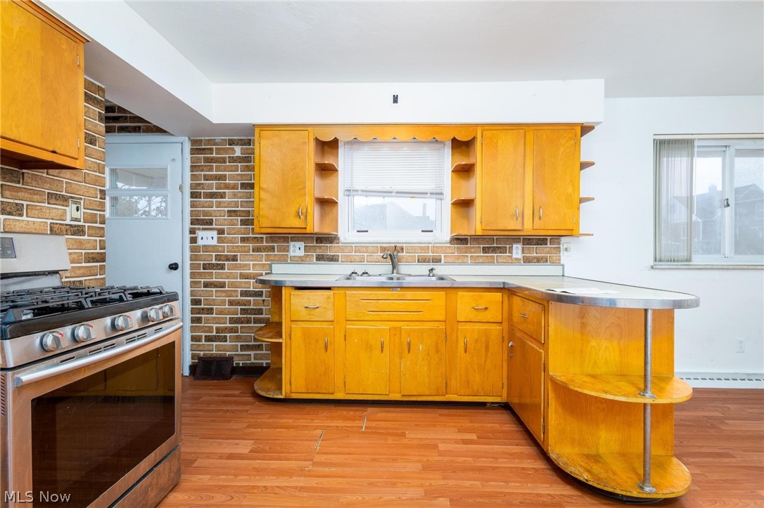 400 Wayne Avenue Property Photo 11