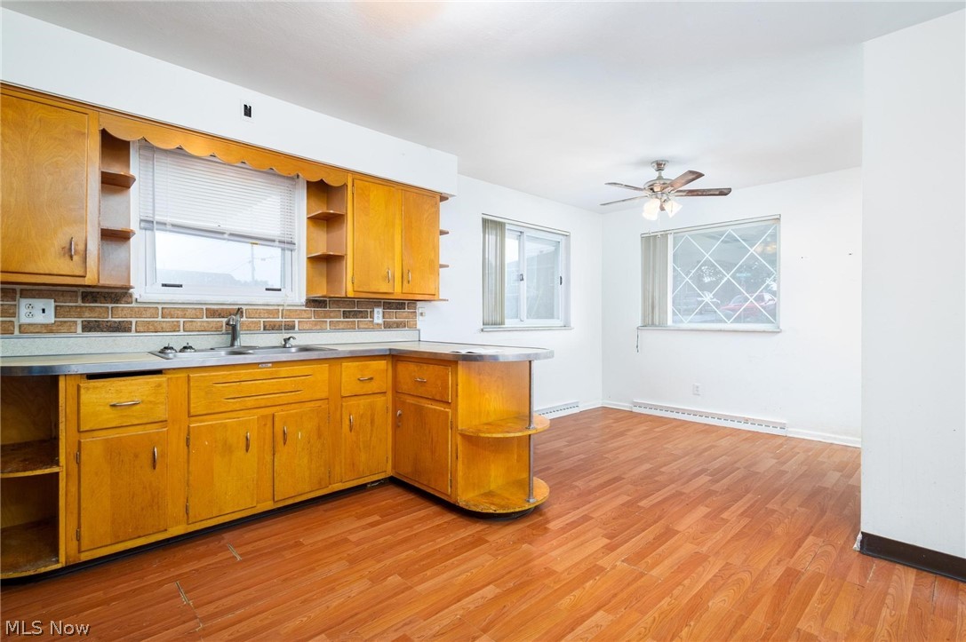 400 Wayne Avenue Property Photo 12