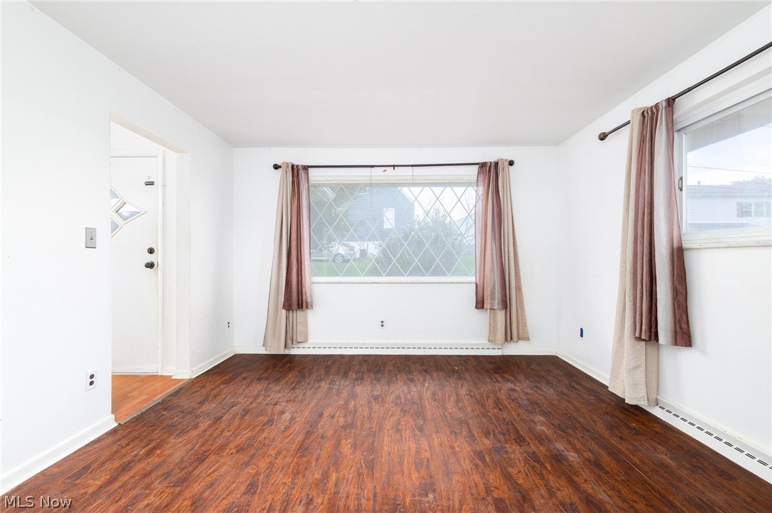400 Wayne Avenue Property Photo 14