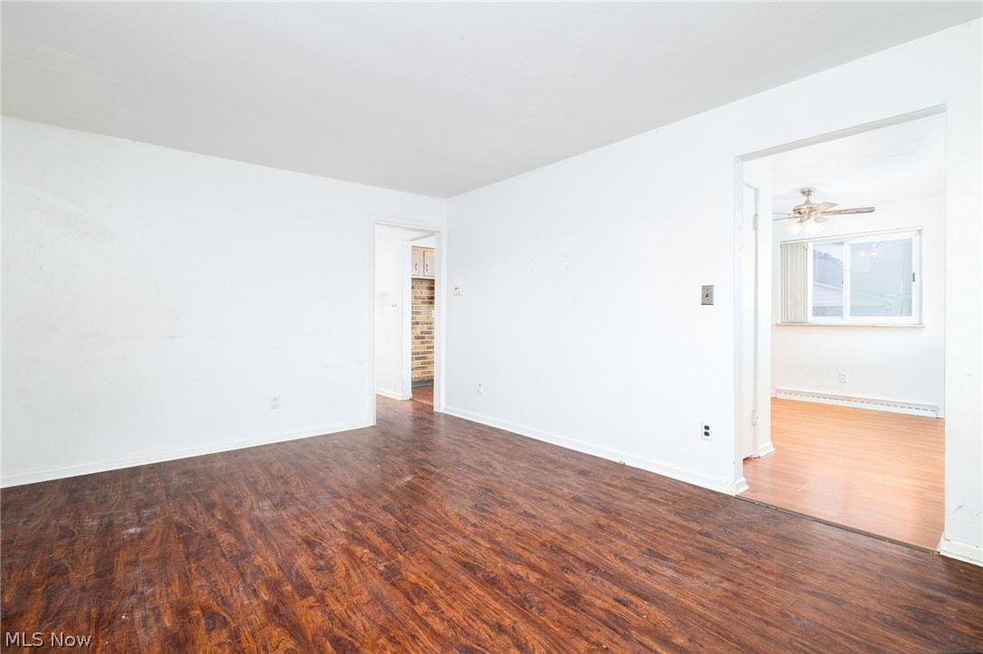 400 Wayne Avenue Property Photo 16