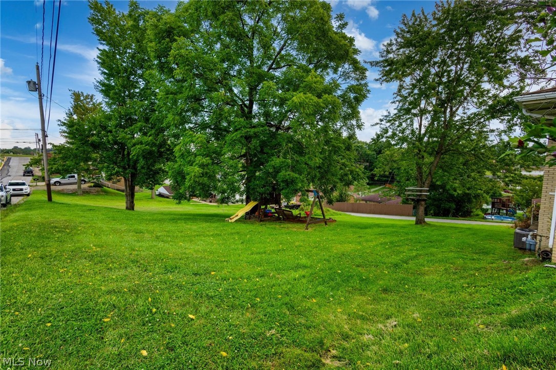 400 Wayne Avenue Property Photo 17
