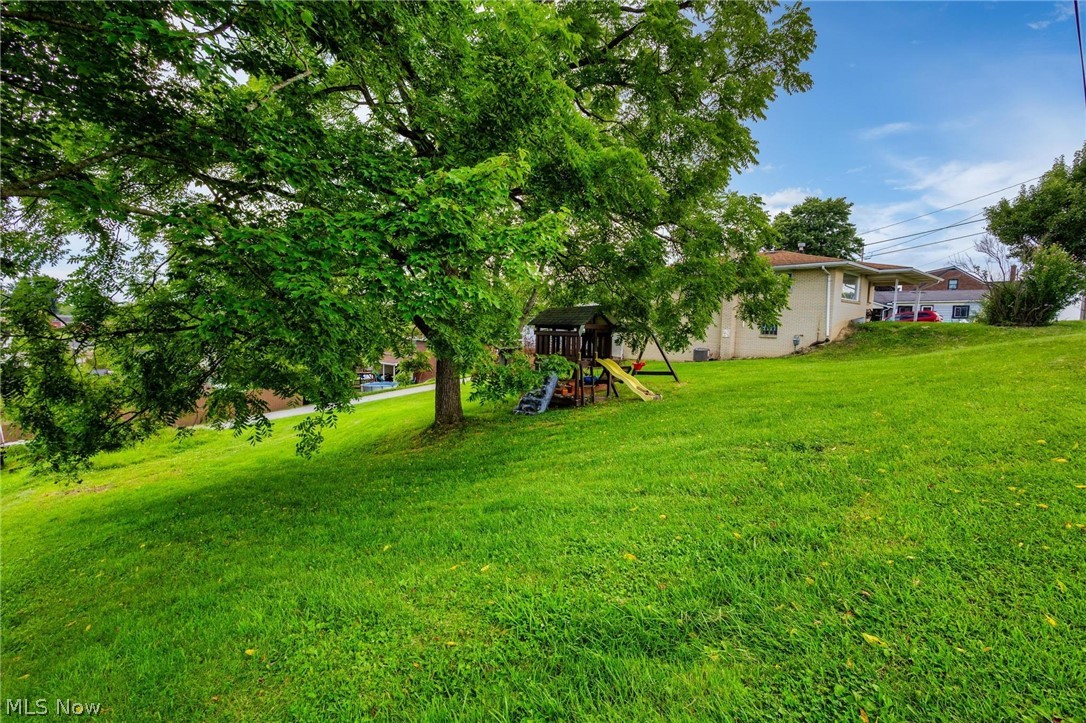 400 Wayne Avenue Property Photo 18