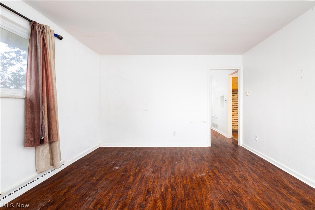 400 Wayne Avenue Property Photo 19