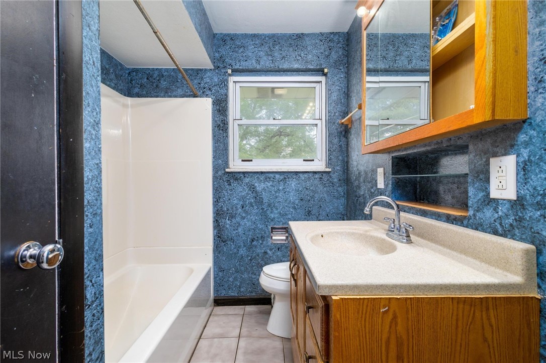 400 Wayne Avenue Property Photo 20
