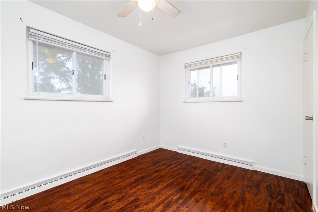 400 Wayne Avenue Property Photo 21