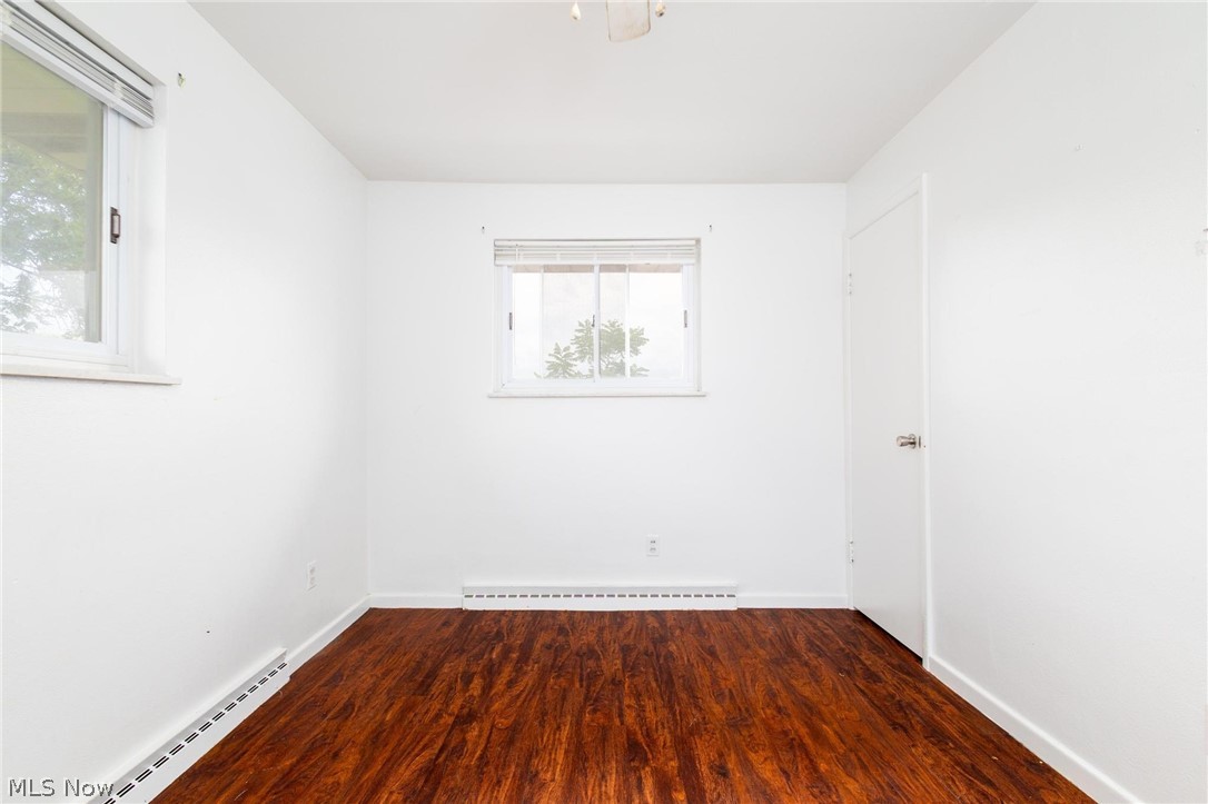 400 Wayne Avenue Property Photo 22