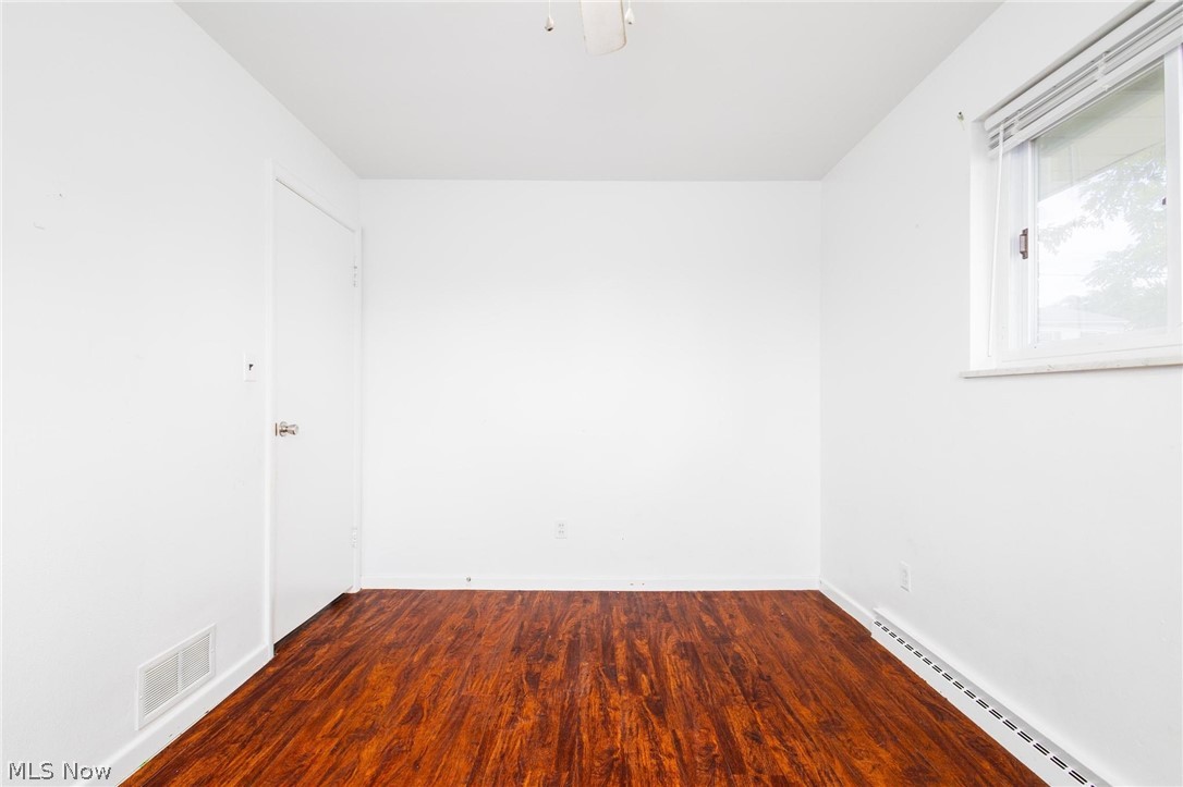 400 Wayne Avenue Property Photo 23