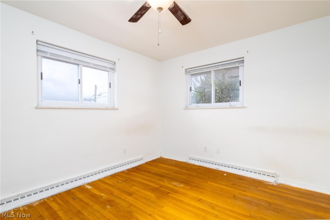 400 Wayne Avenue Property Photo 24