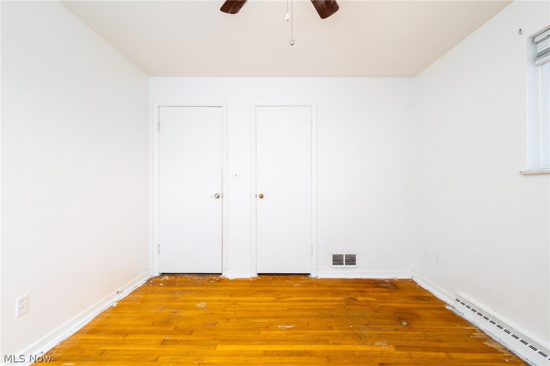 400 Wayne Avenue Property Photo 25