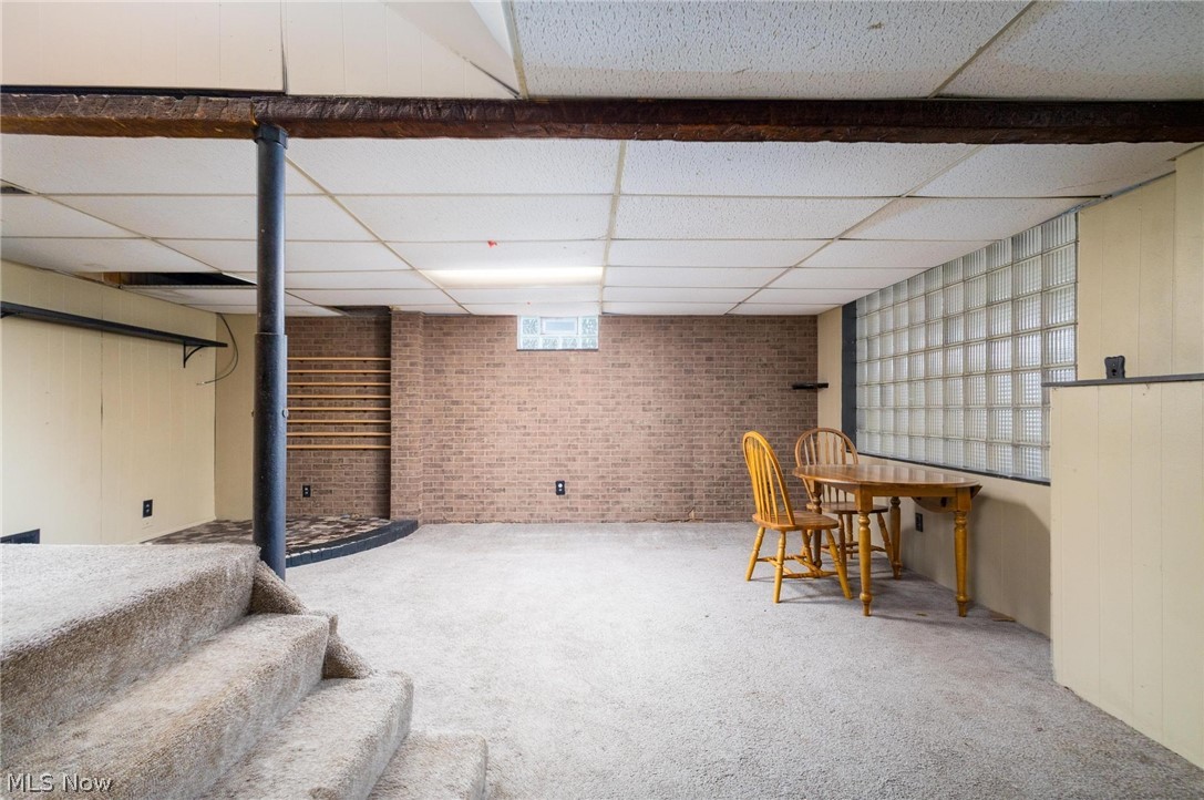 400 Wayne Avenue Property Photo 26