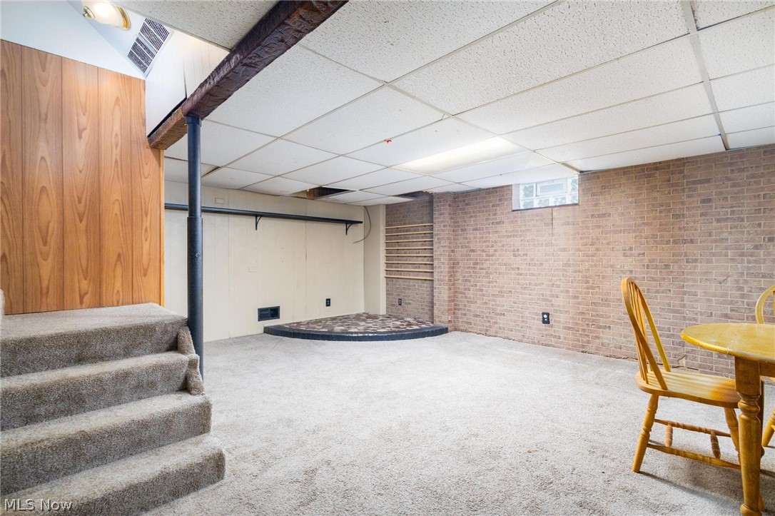 400 Wayne Avenue Property Photo 27