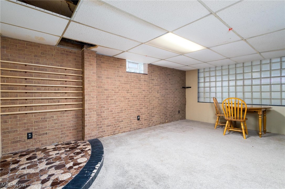 400 Wayne Avenue Property Photo 28