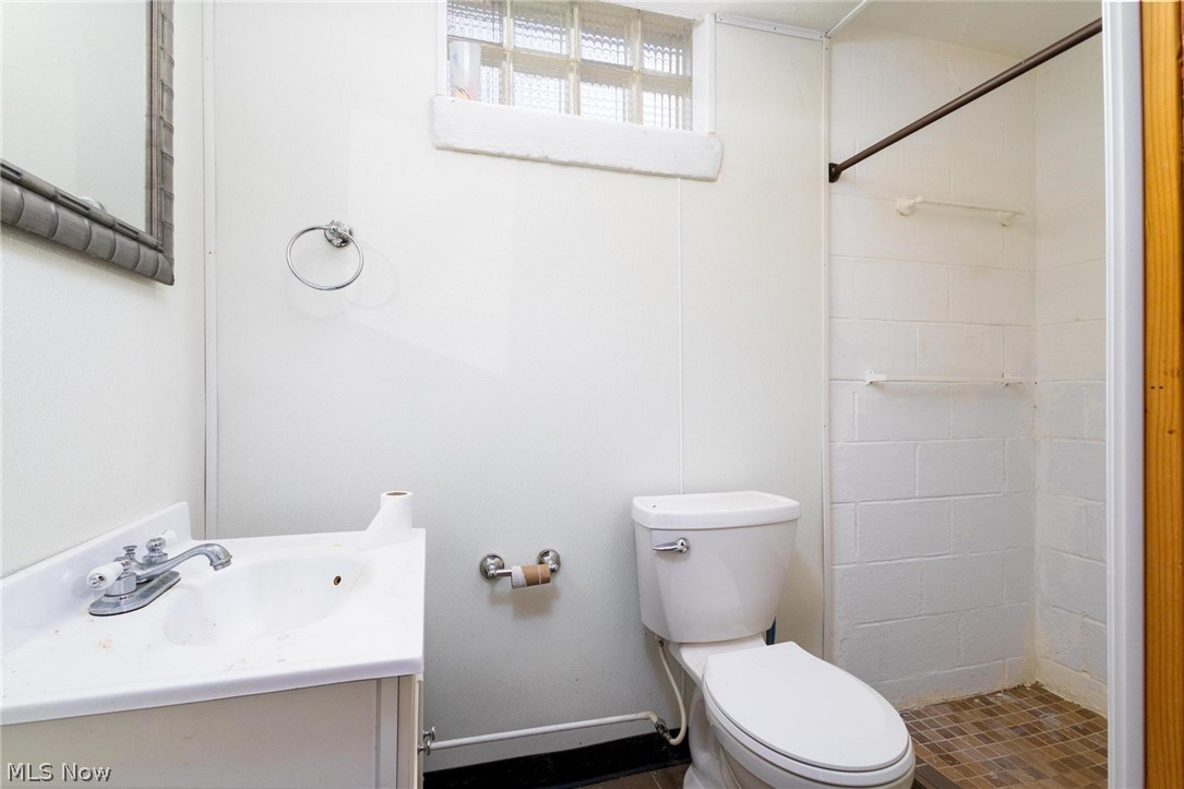400 Wayne Avenue Property Photo 29