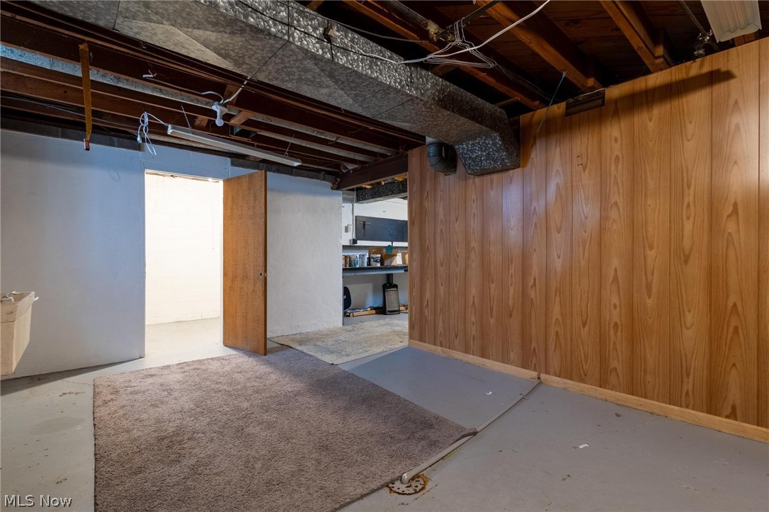 400 Wayne Avenue Property Photo 30