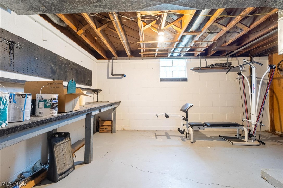 400 Wayne Avenue Property Photo 31