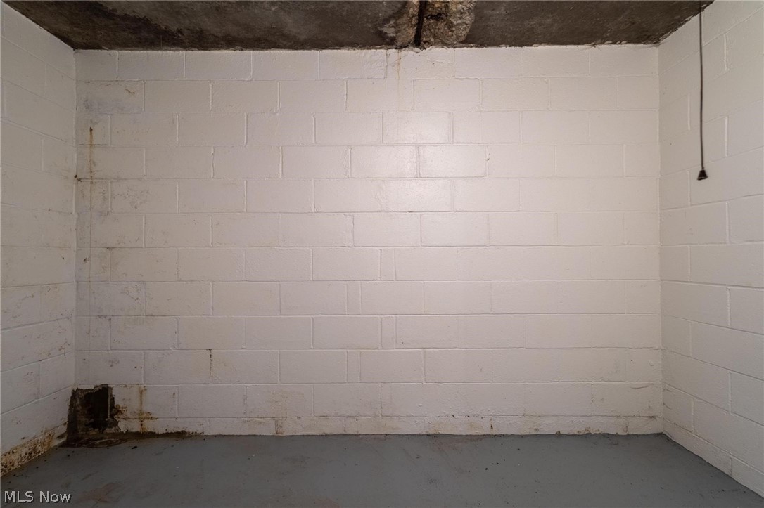 400 Wayne Avenue Property Photo 32