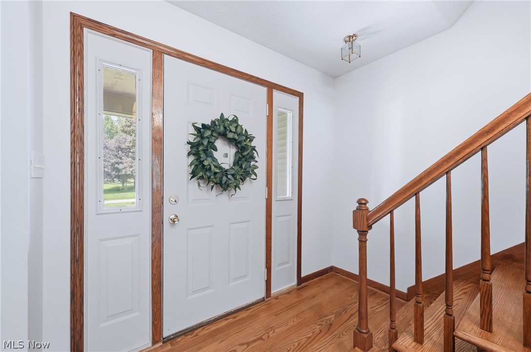7645 Locust Lane Property Photo 3