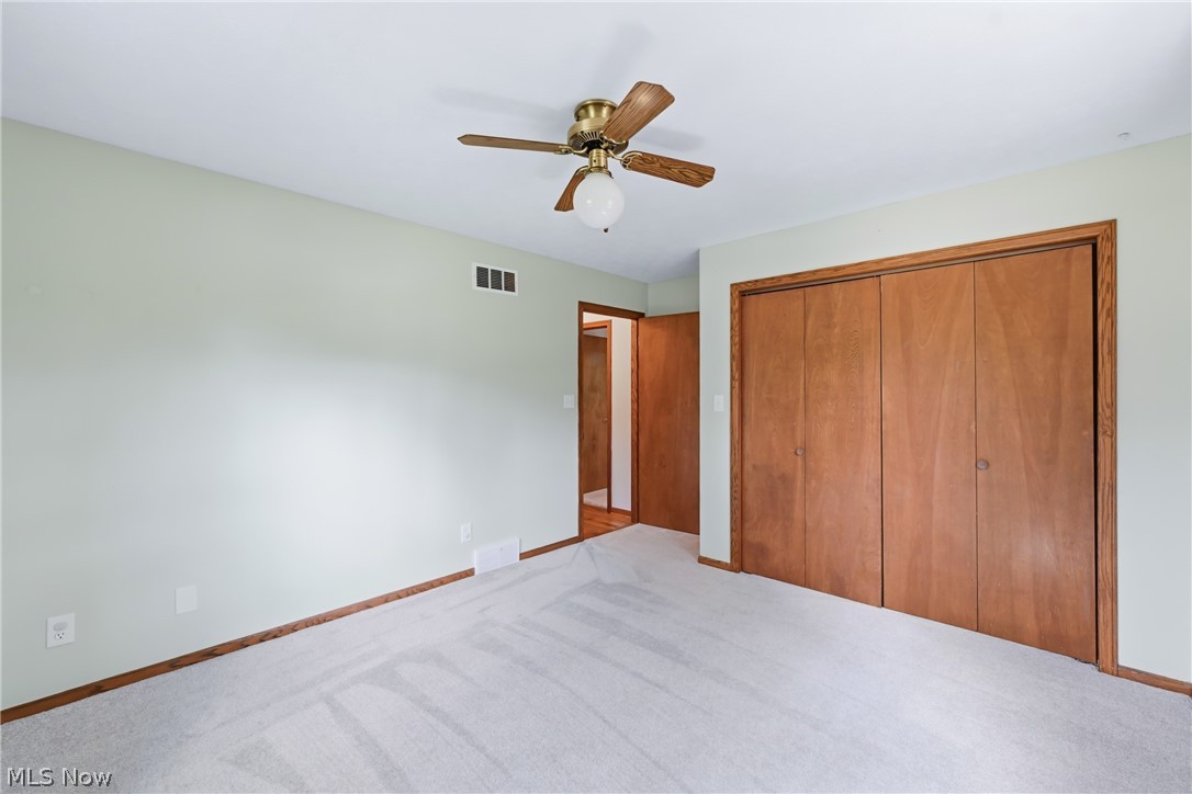 7645 Locust Lane Property Photo 30