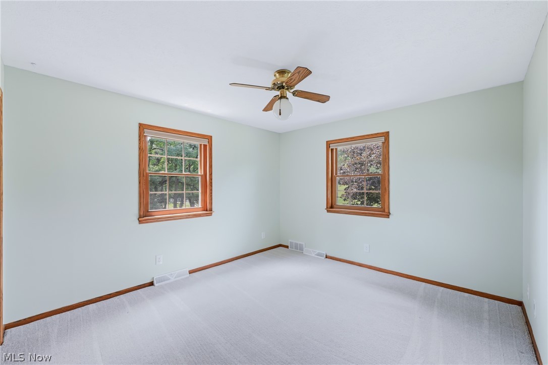 7645 Locust Lane Property Photo 31