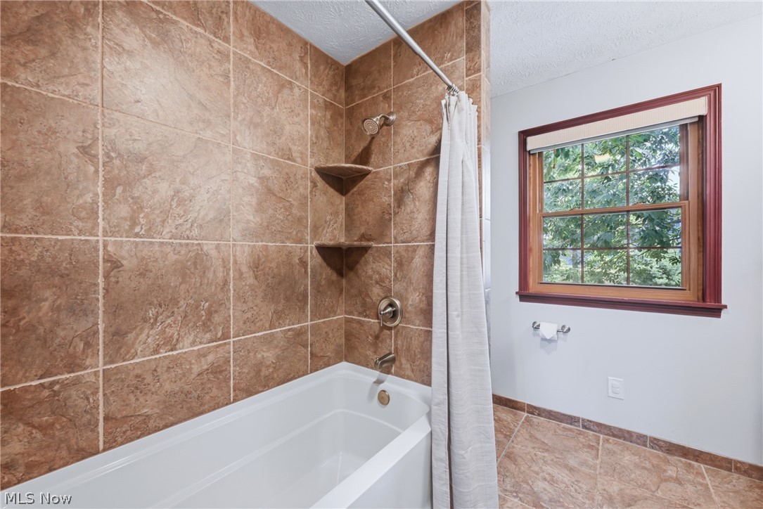 7645 Locust Lane Property Photo 34