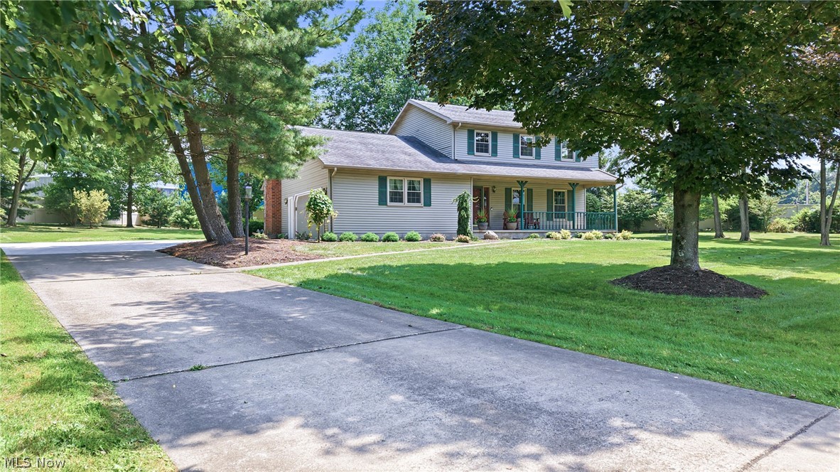 7645 Locust Lane Property Photo 39