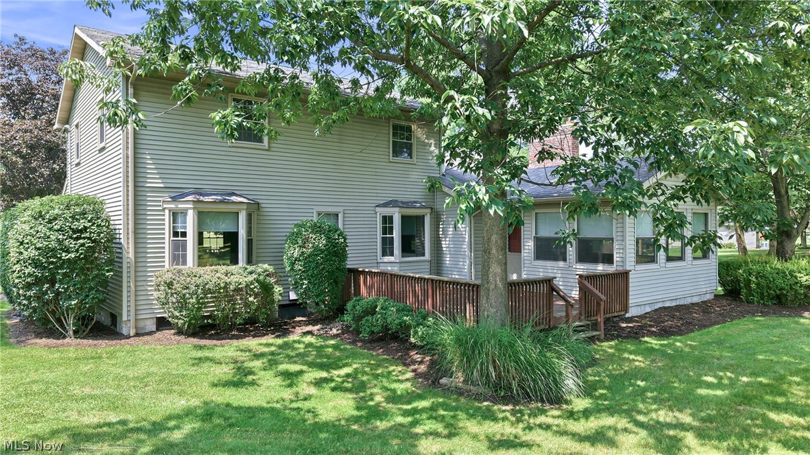 7645 Locust Lane Property Photo 43