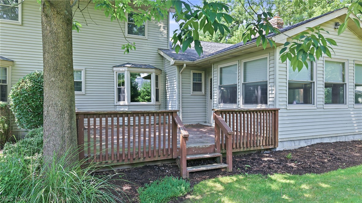 7645 Locust Lane Property Photo 45