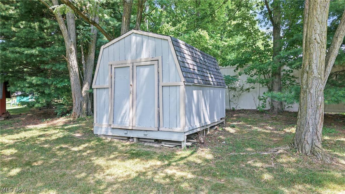 7645 Locust Lane Property Photo 46