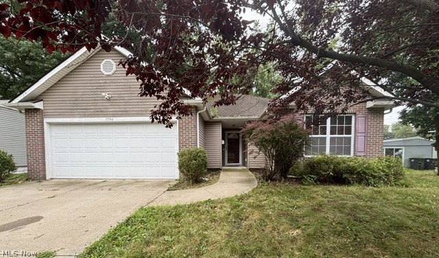 1794 Wakefield Drive Property Photo 1