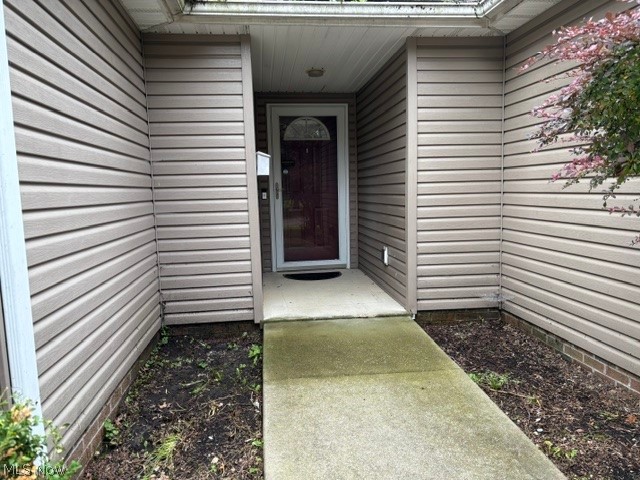 1794 Wakefield Drive Property Photo 2