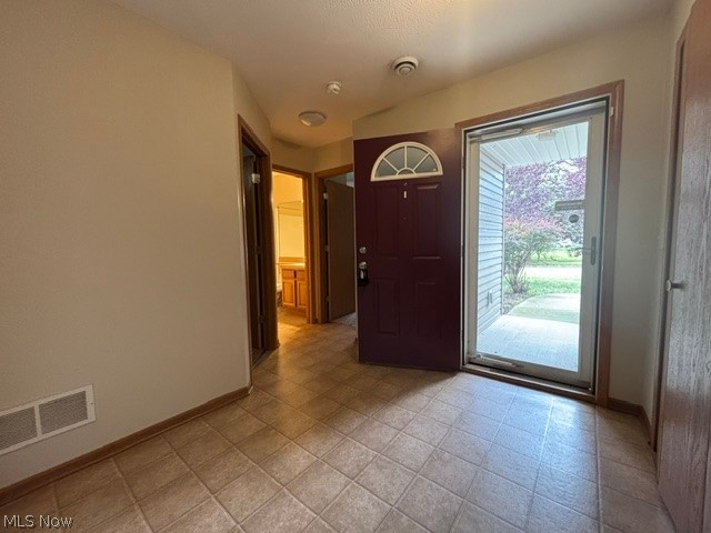 1794 Wakefield Drive Property Photo 3