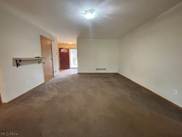 1794 Wakefield Drive Property Photo 4