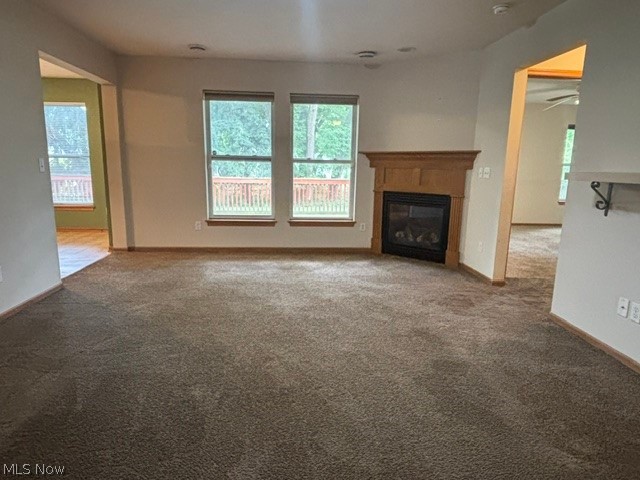 1794 Wakefield Drive Property Photo 5