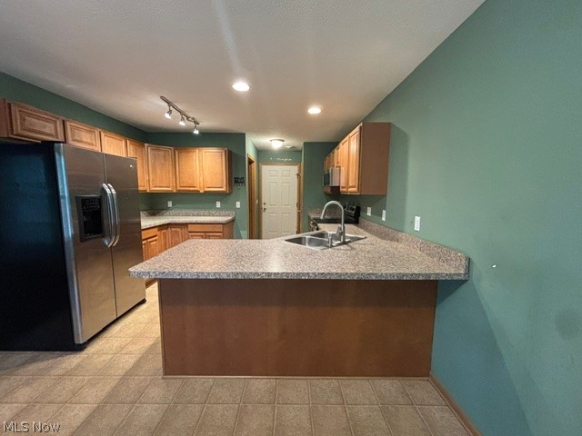 1794 Wakefield Drive Property Photo 6