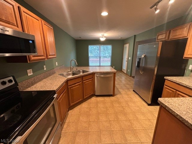1794 Wakefield Drive Property Photo 7