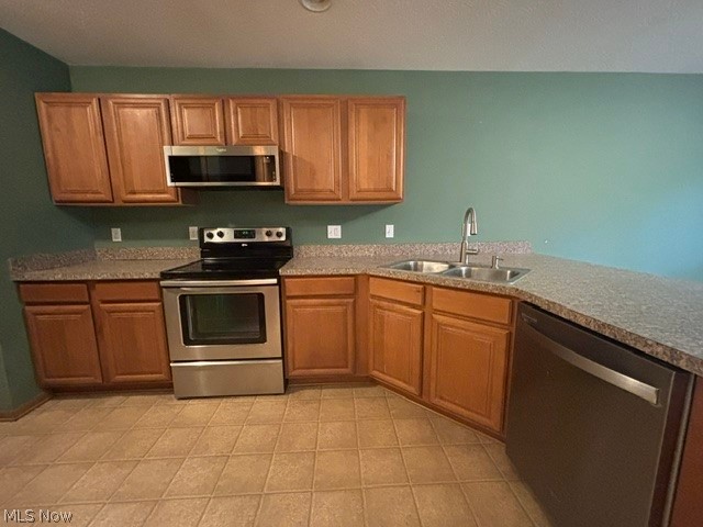 1794 Wakefield Drive Property Photo 8