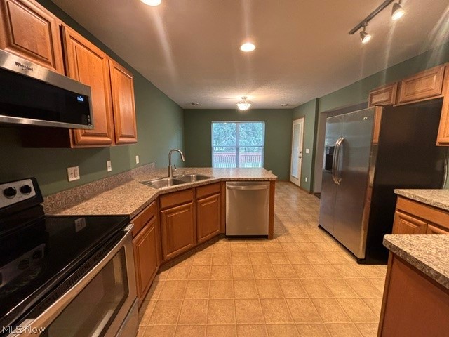1794 Wakefield Drive Property Photo 9