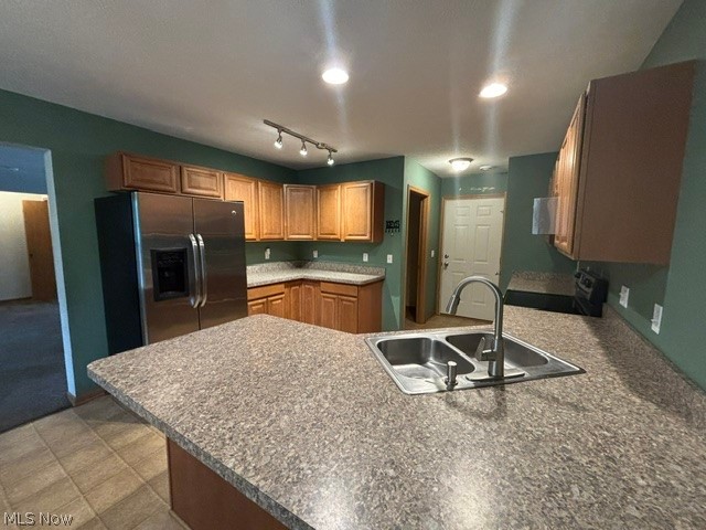 1794 Wakefield Drive Property Photo 10
